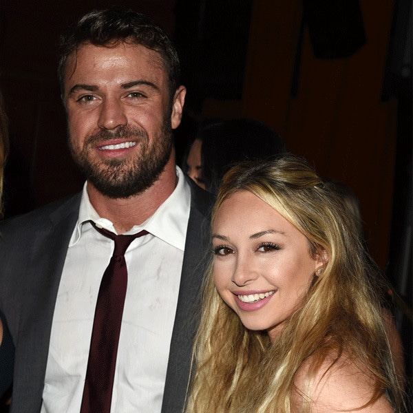 Photos From What Are The Most Iconic Bachelor Nation Villains Up To Now E Online